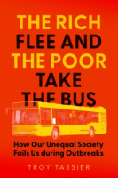 The_rich_flee_and_the_poor_take_the_bus