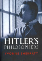 Hitler_s_philosophers