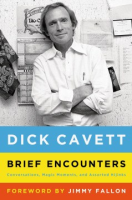Brief_encounters