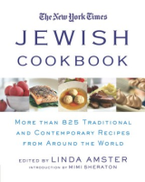 The_New_York_Times_Jewish_cookbook