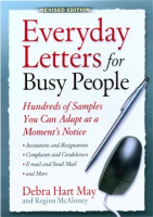 Everyday_letters_for_busy_people