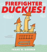 Here_are_the_firefighter_duckies_