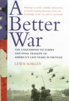 A_better_war