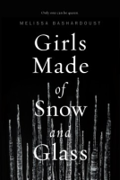 Girls_made_of_snow_and_glass