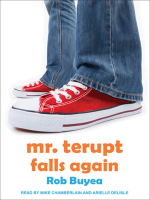 Mr__Terupt_falls_again