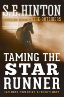 Taming_the_star_runner