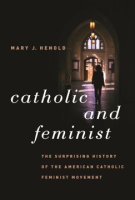 Catholic_and_feminist