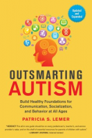 Outsmarting_autism