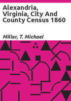 Alexandria__Virginia__city_and_county_census_1860