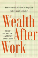 Wealth_after_work