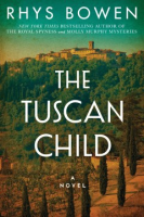 The_Tuscan_child