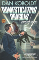 Domesticating_dragons