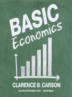 Basic_Economics