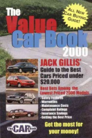 The_value_car_book_2000