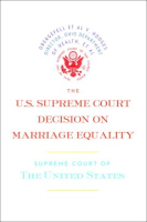 The_U_S__Supreme_Court_decision_on_marriage_equality