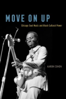 Move_on_up