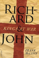 Richard_and_John