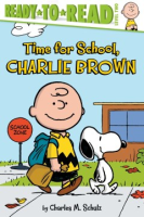 Time_for_school__Charlie_Brown