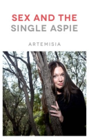 Sex_and_the_single_Aspie