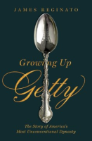 Growing_up_Getty