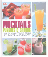 Mocktails_punches___shrubs