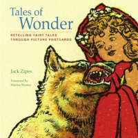 Tales_of_wonder