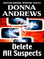 Delete_all_suspects