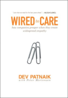 Wired_to_care