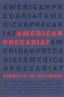 American_precariat