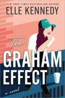 The_Graham_effect