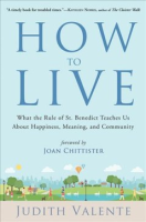 How_to_live