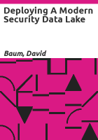 Deploying_a_modern_security_data_lake