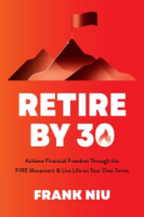 Retire_by_30