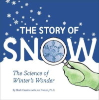 The_story_of_snow