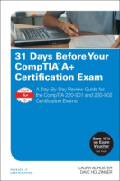 31_days_before_your_CompTIA_A__exam