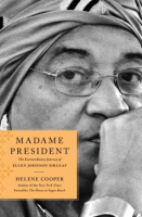 Madame_President