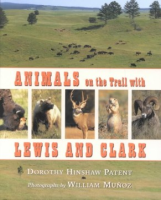 Animals_on_the_trail_with_Lewis_and_Clark