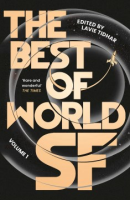 The_best_of_world_SF