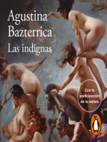 Las_indignas