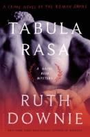 Tabula_rasa