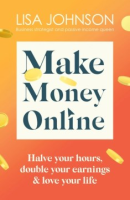 Make_money_online