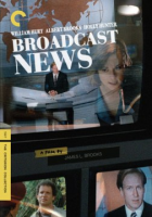 Broadcast_news