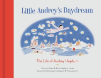 Little_Audrey_s_daydream