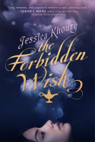 The_forbidden_wish