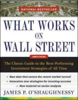 What_works_on_Wall_Street