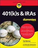401_k_s___IRAs