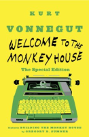 Welcome_to_the_monkey_house__the_special_edition