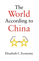 The_world_according_to_China