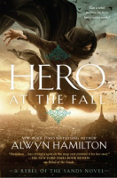 Hero_at_the_fall