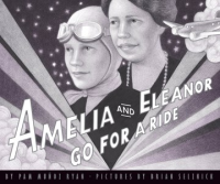 Amelia_and_Eleanor_go_for_a_ride